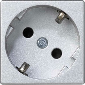 Розетка SIMON К45 (СK11-000008)