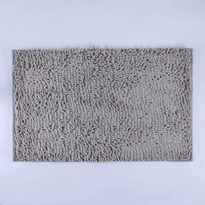 Коврик для ванны Доляна Букли (2987309)