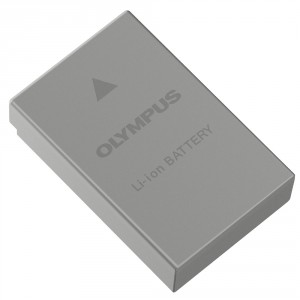 Аккумулятор для цифрового фотоаппарата Olympus BLS-50 (V6200740U000)