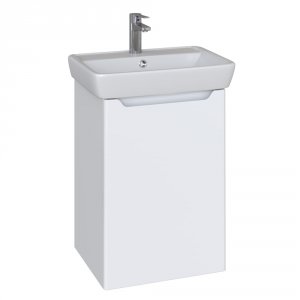 Комплект Sanstar Bianco 50 подвесная