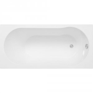 Ванна Aquanet LIGHT (00243869)