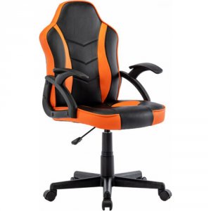 Компьютерное кресло Brabix Shark GM-203 (532513)