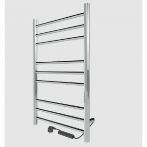 Полотенцесушитель Indigo Line Trinity electro (LСLTE80-50Rt)