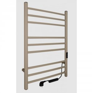 Полотенцесушитель Indigo Line Trinity electro (LСLTE80-50ABERt)