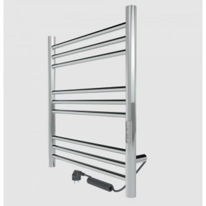Полотенцесушитель Indigo Line Trinity electro (LСLTE60-50Rt)