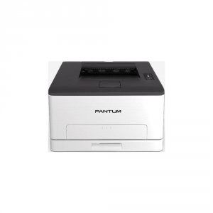 Лазерный принтер Pantum CP1100