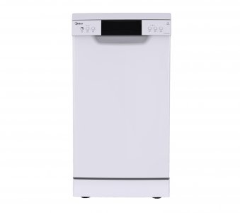 Посудомоечная машина Midea MFD45S500Wi