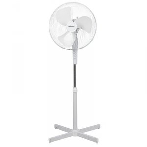 Вентилятор NORDFROST SF 200 W