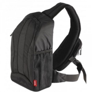 Рюкзак для фотоаппарата Canon Custom Gadget Bag 300EG (0036X519)
