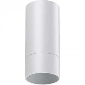 Накладной светильник Novotech Slim 370864