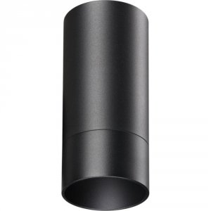 Накладной светильник Novotech Slim 370865