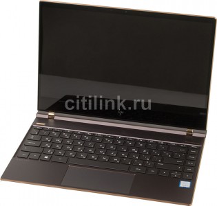 Ноутбук HP 13-af005ur (2PQ03EA)