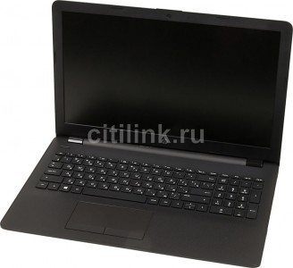 Ноутбук HP 15-bw026ur (1ZK20EA)
