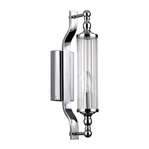 Настенный светильник Odeon Light TOLERO (4942/1W)