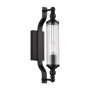 Настенный светильник Odeon Light TOLERO (4941/1W)