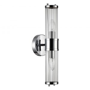 Настенный светильник Odeon Light KEPA (4945/2W)