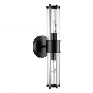 Настенный светильник Odeon Light KEPA (4944/2W)