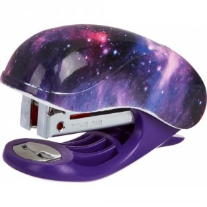Степлер Maped Cosmic teens mini (1372587)