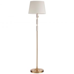 Торшер Odeon Light LONDON (4894/1F)