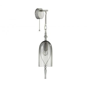 Настенный светильник Odeon Light BELL (4882/1W)