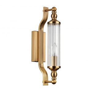 Настенный светильник Odeon Light TOLERO (4943/1W)