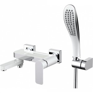 Смеситель для ванны Gappo 35к G3248 (544091)