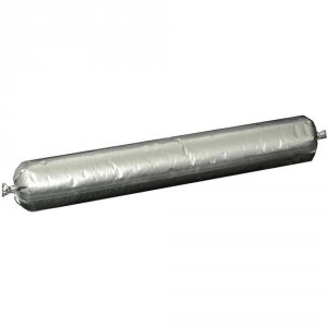 Виброакустический акриловый герметик Isocryl A470 (4700117)