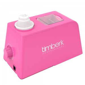 Увлажнитель воздуха Timberk THU Mini 02 Pink