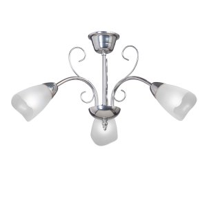 Люстра Vitaluce V3877-9/3PL