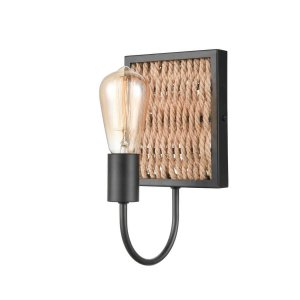 Бра Vele Luce Tower (VL6362W01)