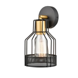 Бра Vele Luce Abbis (VL6262W01)