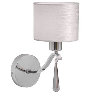 Бра Vele Luce Platonico (VL1623W01)