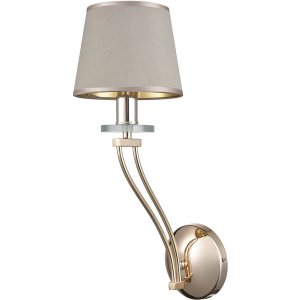 Бра Vele Luce Olimpia (VL1764W01)