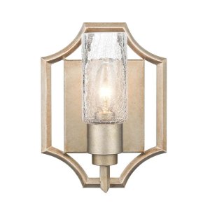 Бра Vele Luce Elsa (VL4214W01)