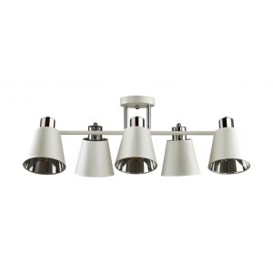 Потолочная люстра Lumion COMFI 5219/5C