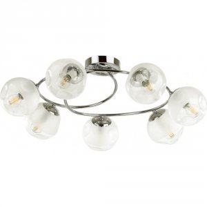 Потолочная люстра Lumion BELINDA (5209/7C)