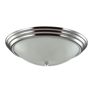 Настенно-потолочный светильник Lumion KAYLA (5261/3C)
