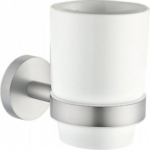 Стакан Allen Brau 6.31002-BN (6.31002-BN 00265394)