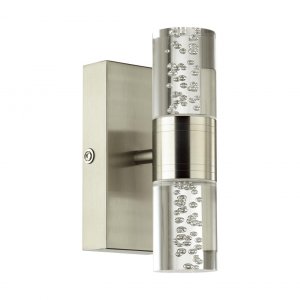 Бра Lumion 4599/10WL