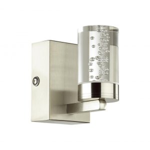 Бра Lumion 4599/5WL