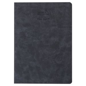Тетрадь BRAUBERG 403867