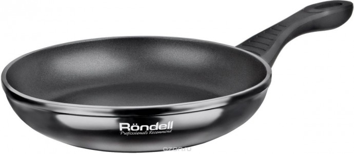 Сковорода Rondell RDA-590 (0590-RD-01)