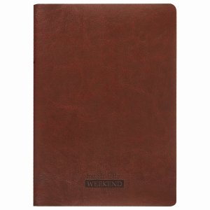 Тетрадь BRAUBERG 403888