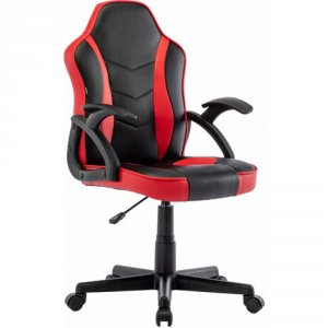 Компьютерное кресло Brabix Shark GM-203 (532512)