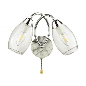 Бра Lumion Comfi (5207/2W)