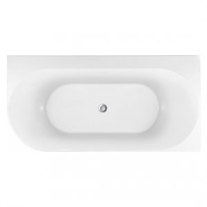 Акриловая ванна Allen Brau Priority (139778B-GW 00287091)
