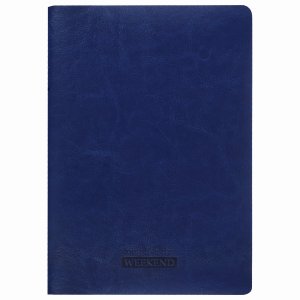 Тетрадь BRAUBERG 403889