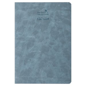 Тетрадь BRAUBERG 403869
