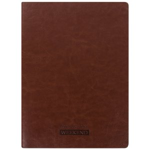 Тетрадь BRAUBERG 403893