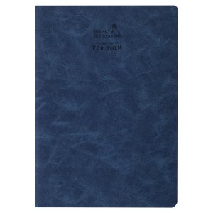 Тетрадь BRAUBERG 403866